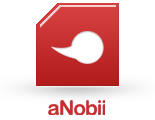 anobii