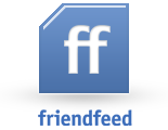 friendfeed