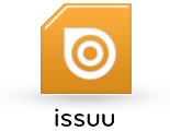 issuu