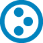 logo Plone