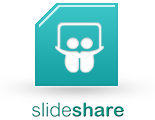 slideshare