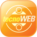 tecnoweb