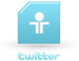twitter TT