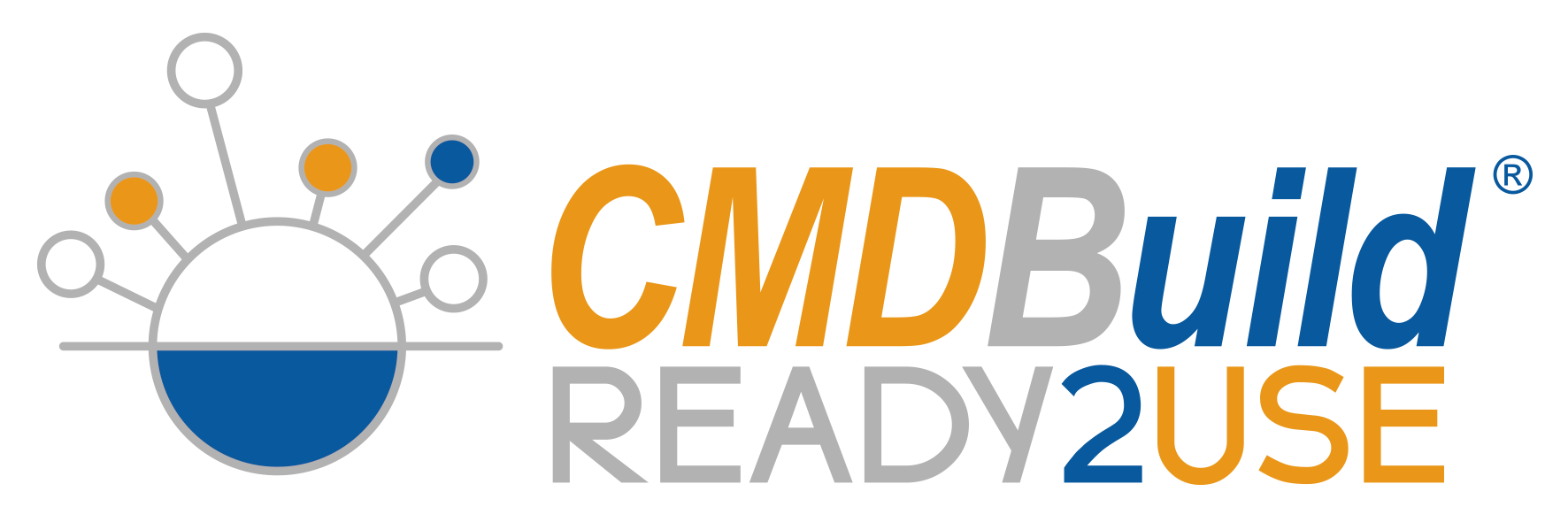 CMDBuild READY2USE