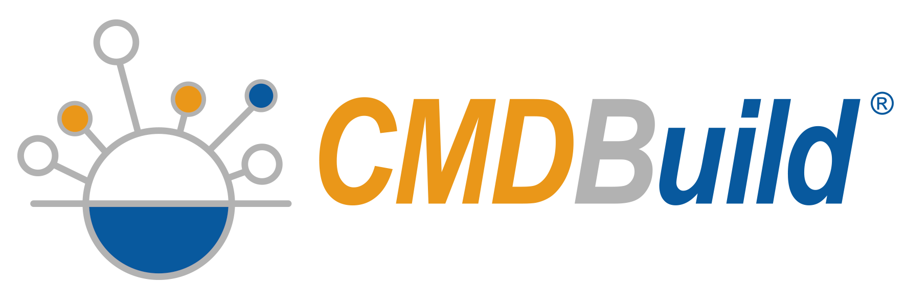 CMDBuild