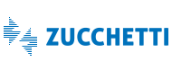 Zucchetti